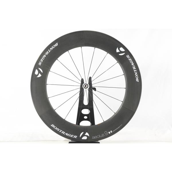 cycleparadisestore_cpo- cycleparadisestore_cpo-