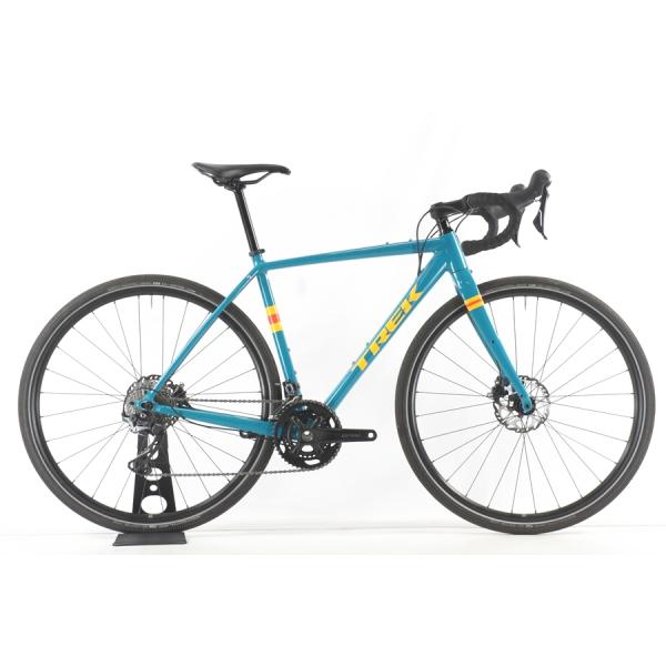 cycleparadisestore_cpo-