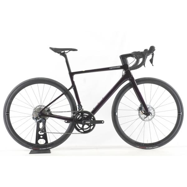 cannondale（キャノンデール） ◇◇キャノンデール スーパーシックス