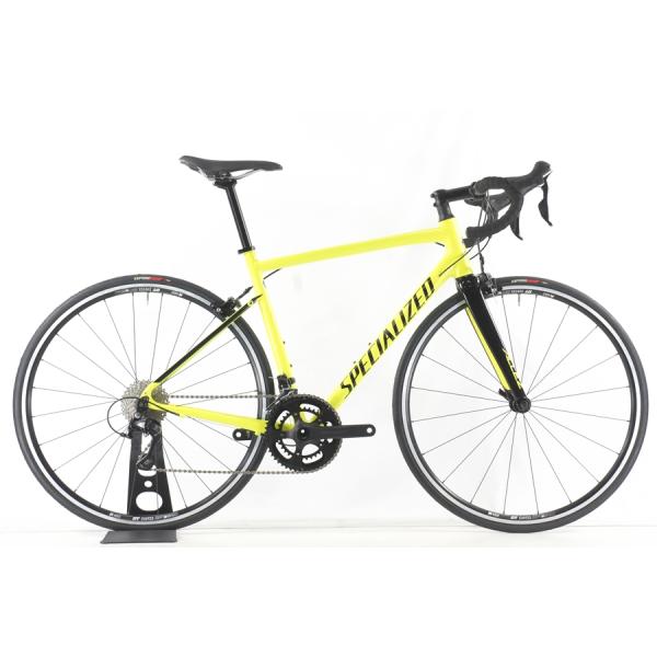 ロードバイク　スペシャライズド　アレーエリート 新型！スペシャライズド アレー エリート 登場！ - サンワ