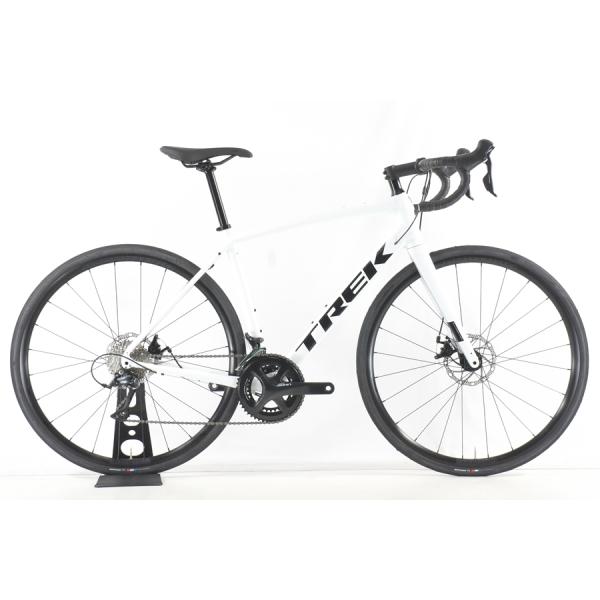 トレック（TREK） ◇◇未使用 ドマーネ DOMANE AL3 Disc 2023年モデル