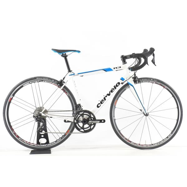 cycleparadisestore_cpo-