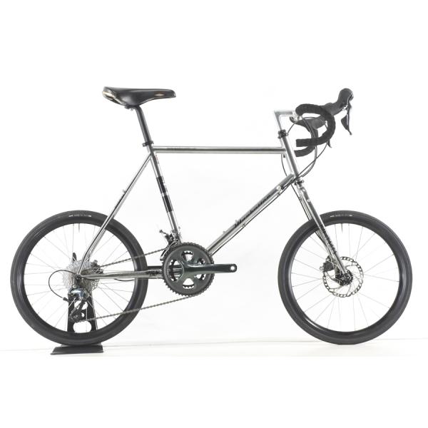 ◇◇マンハッタンバイク MANHATTAN BIKE M451 SD 2020年モデル