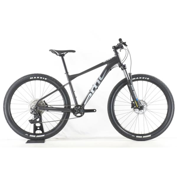 ◇◇未使用 ビーエムシー BMC ブラスト BLAST27 2021年モデル アルミ