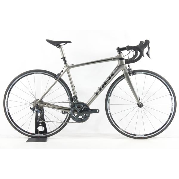 極美品 TREK Emonda SL6 2018 R8000 サイズ60 cycleparadisestore_cpo-