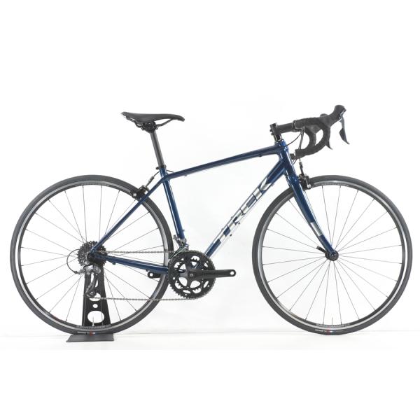 RINさん専用 Trek domane AL2 サイズ50 直接取引 RINさん専用 Trek