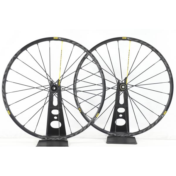 cycleparadisestore_cpo- cycleparadisestore_cpo-