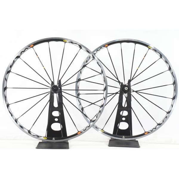 cycleparadisestore_cpo- cycleparadisestore_cpo-