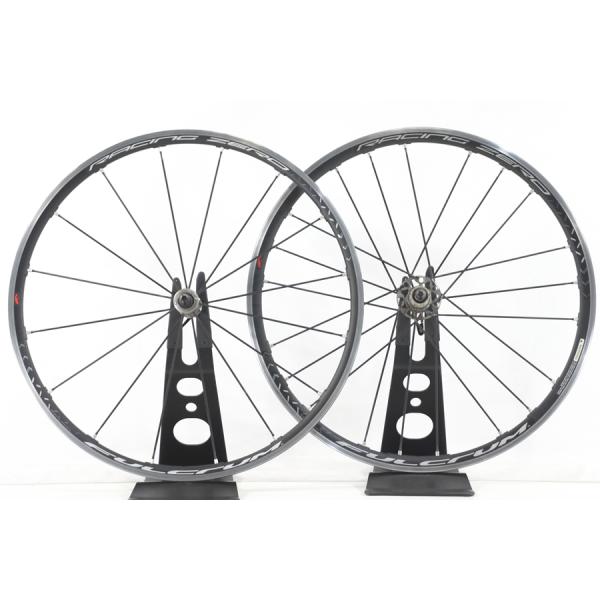 ◇◇フルクラム FULCRUM レーシング ゼロ RACING ZERO アルミ ◇◇フルクラム FULCRUM レーシング ゼロ RACING ZERO アルミ