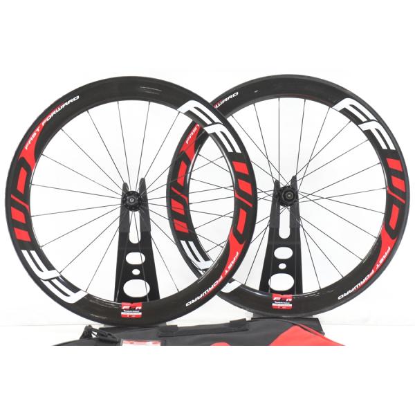 cycleparadisestore_cpo- cycleparadisestore_cpo-