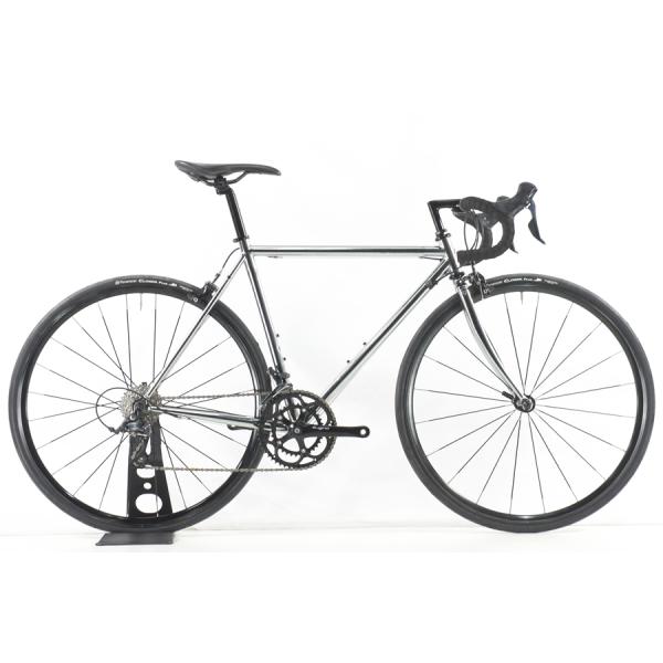 cycleparadisestore_cpo-