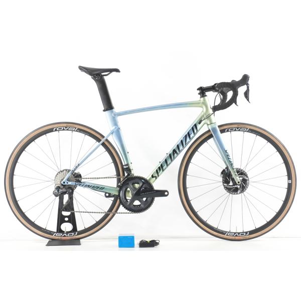 あべし Specialized Allez sprint 2020年式 Allez Sprint Disc Frameset