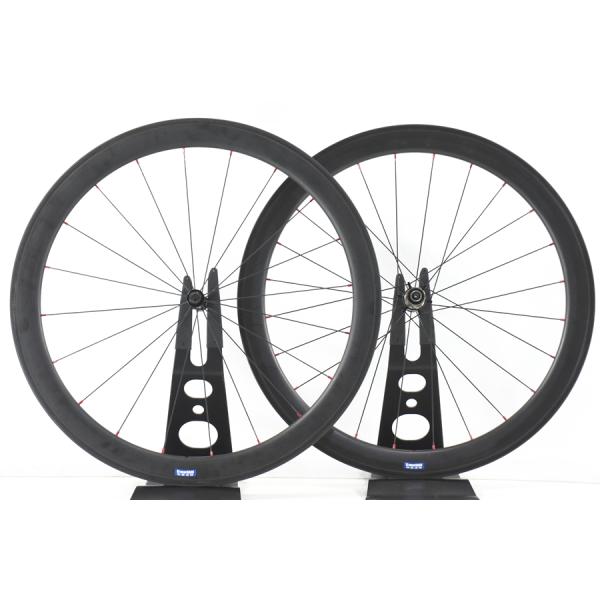 cycleparadisestore_cpo- cycleparadisestore_cpo-