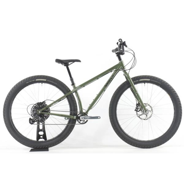 cycleparadisestore_cpo-