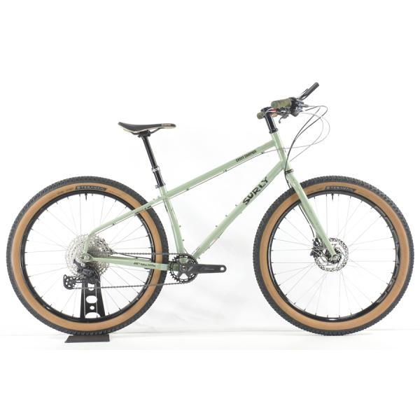 cycleparadisestore_cpo-