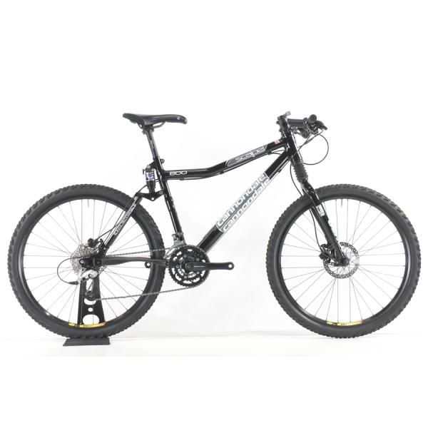 cannondale ◇◇訳アリ キャノンデール CANNONDALE スカルペル