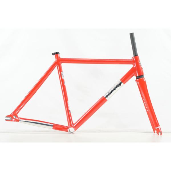 cycleparadisestore_cpo- cycleparadisestore_cpo-