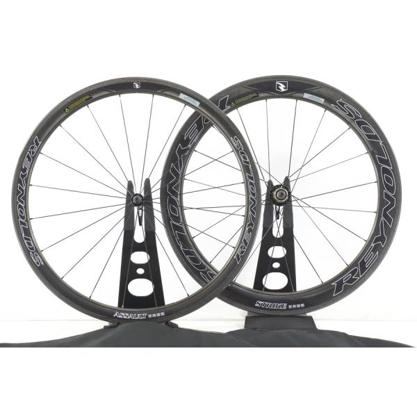cycleparadisestore_cpo-