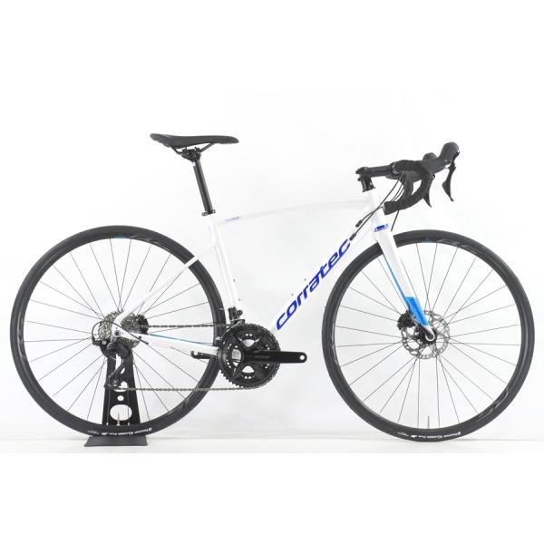 ◇◇コラテック CORRATEC ドロミテ ディスク DOLOMITI DISC 2024 ◇◇コラテック CORRATEC ドロミテ ディスク DOLOMITI DISC 2024