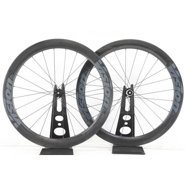 cycleparadisestore_cpo- cycleparadisestore_cpo-
