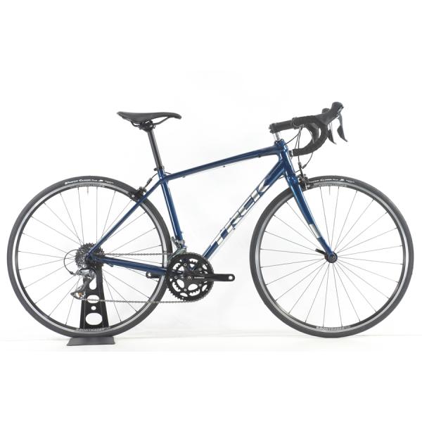 cycleparadisestore_cpo-