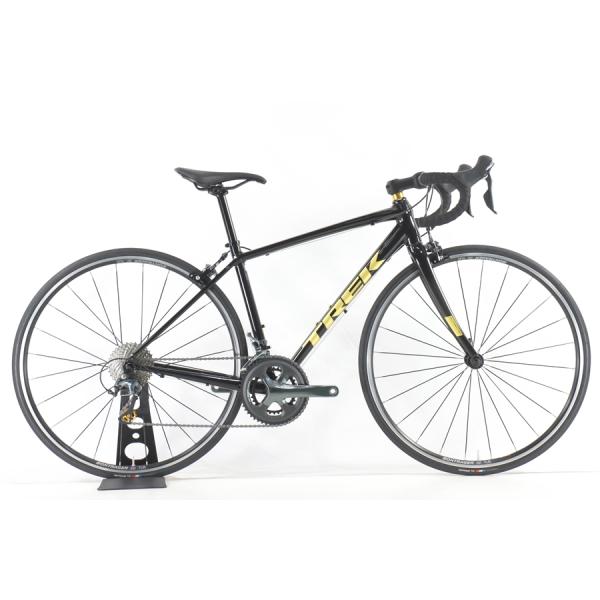 トレック（TREK） ◇◇トレック ドマーネ DOMANE AL2 RIM 2021-23年