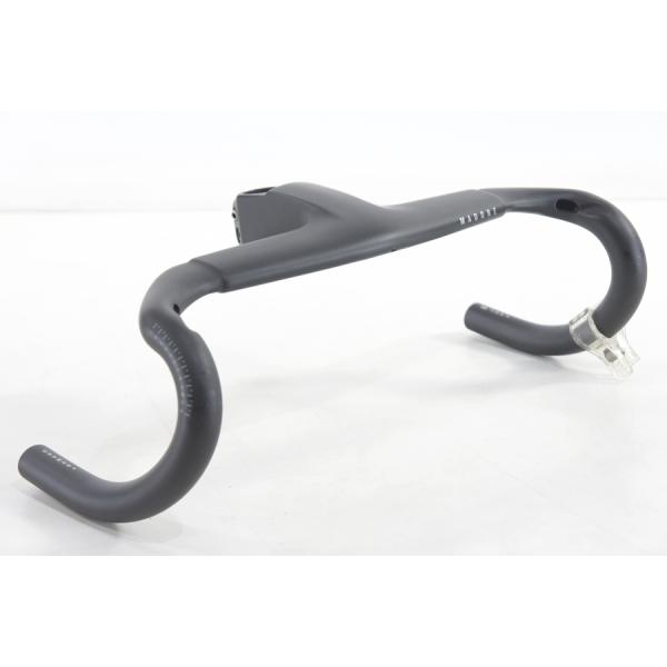 cycleparadisestore_cpo- cycleparadisestore_cpo-