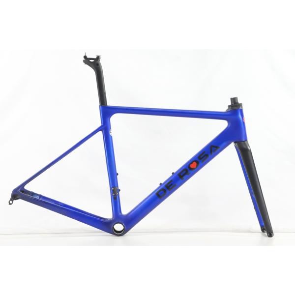 cycleparadisestore_cpo- cycleparadisestore_cpo-