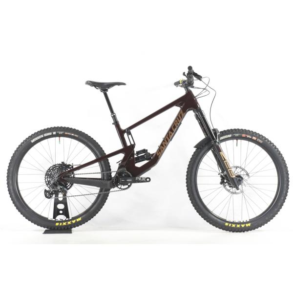 cycleparadisestore_cpo-