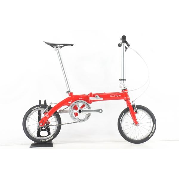 ◇◇ダホン DAHON ダヴ プラス DOVE PLUS 2019年モデル アルミ ◇◇ダホン DAHON ダヴ プラス DOVE PLUS 2019年モデル アルミ