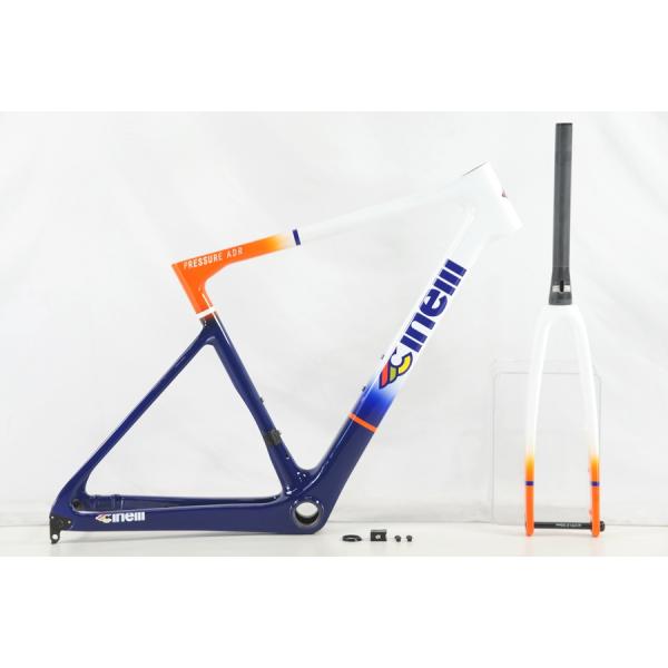 cinelli ◇◇未使用 チネリ CINELLI プレッシャー PRESSURE ADR cinelli ◇◇未使用 チネリ CINELLI プレッシャー PRESSURE ADR