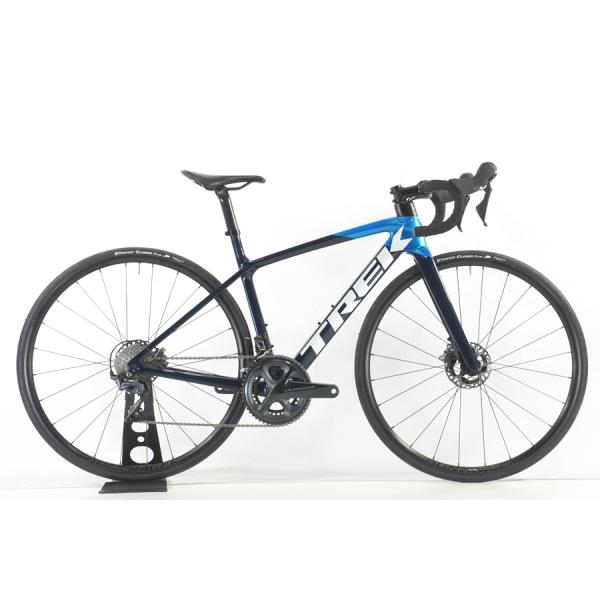 完成車　トレックエモンダ　SL5 DISC トレック(TREK) エモンダ SL 5 ディスク(Emonda SL 5 Disc) 2022