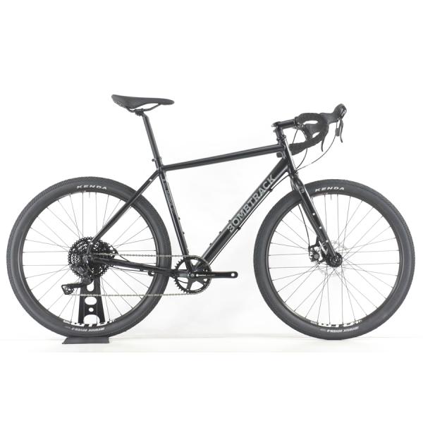 ◇◇ボムトラック BOMBTRACK マンローSG MUNROE SG 2023-24年モデル