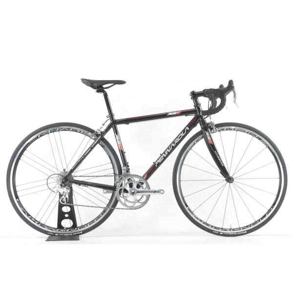 ◇◇ペンナローラ PENNAROLA RS-5 2013年頃モデル クロモリ ロード