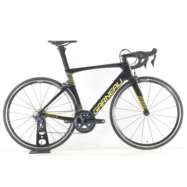 cycleparadisestore_cpo- cycleparadisestore_cpo-