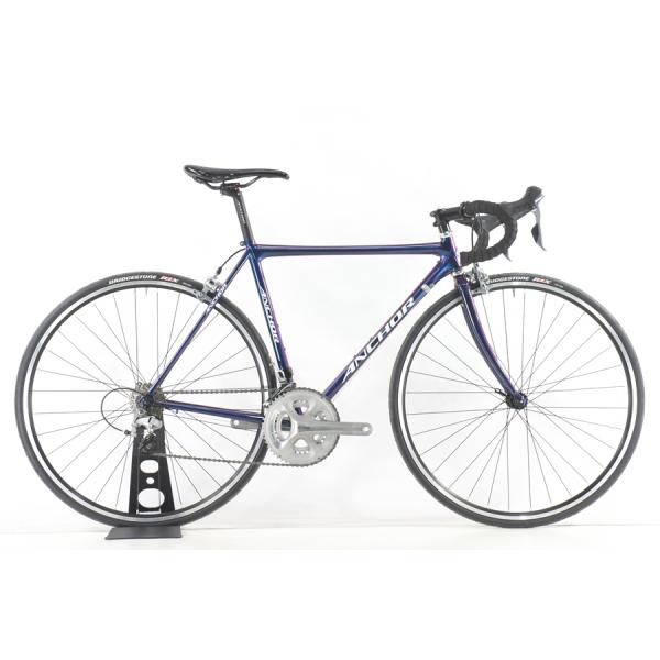 ANCHOR（アンカー） ◇◇アンカー アールエヌシー7エキップ RNC7