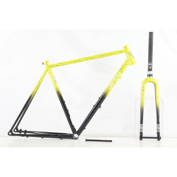 cycleparadisestore_cpo- cycleparadisestore_cpo-