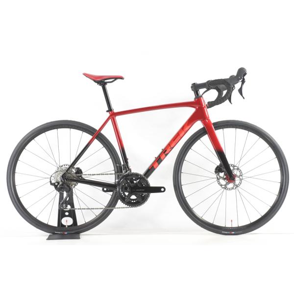 TREK Emonda ALR5＊52サイズ＊トレック＊エモンダ＊ロードバイク TREK ( トレック ) ロードバイク EMONDA ALR 5 ( エモンダ ALR 5