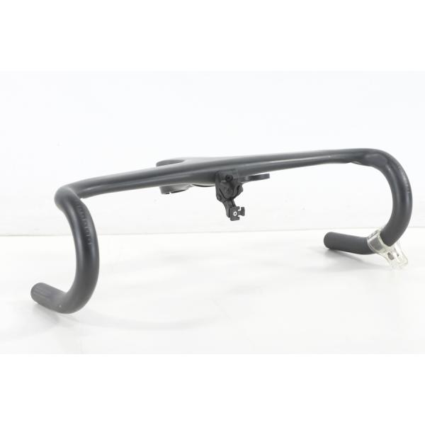 ◇◇ボントレガー BONTRAGER アイオロス AEOLUS RSL VR-C ◇◇ボントレガー BONTRAGER アイオロス AEOLUS RSL VR-C