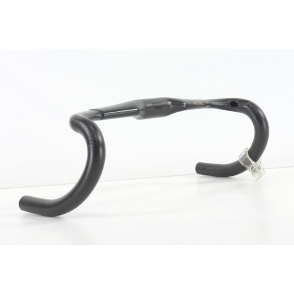 cycleparadisestore_cpo- cycleparadisestore_cpo-