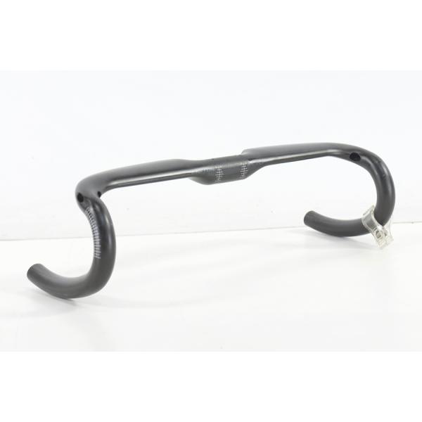 EASTON EC70 カーボン ドロップハンドル 420㎜ ◇◇イーストン EASTON EC70 AERO カーボン ドロップ ハンドル