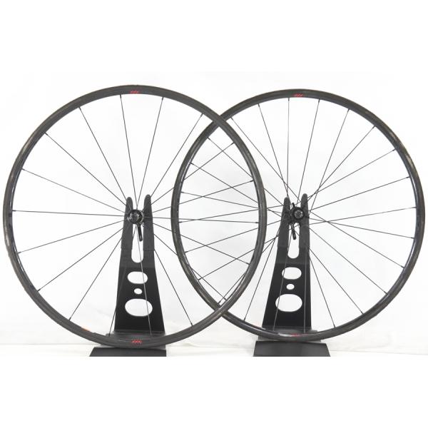 cycleparadisestore_cpo- cycleparadisestore_cpo-
