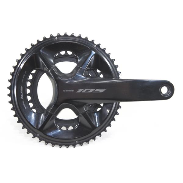 cycleparadisestore_cpo-