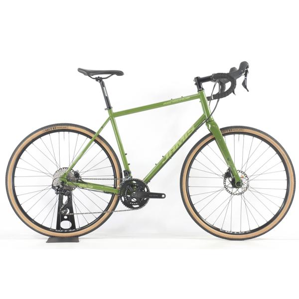 cycleparadisestore_cpo-