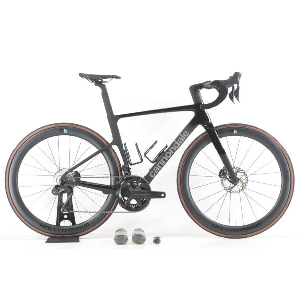 cycleparadisestore_cpo-