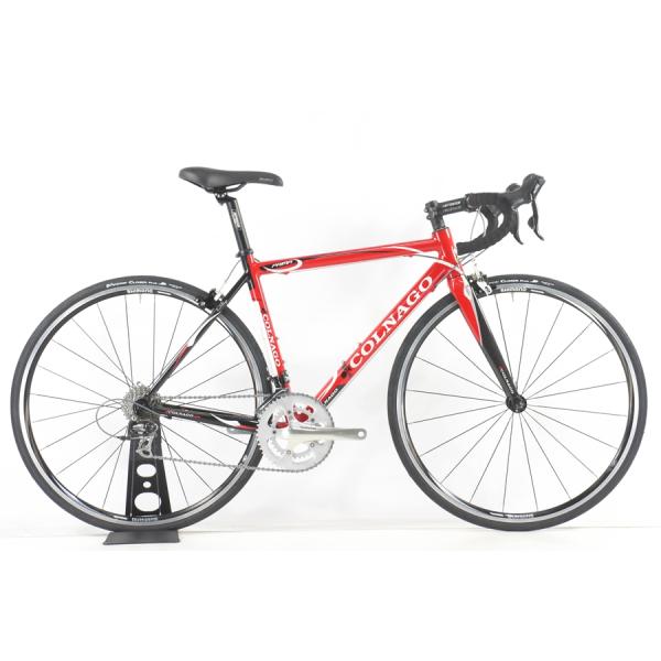 COLNAGO（コルナゴ） ◇◇コルナゴ プリマ PRIMA 2011年モデル アルミ