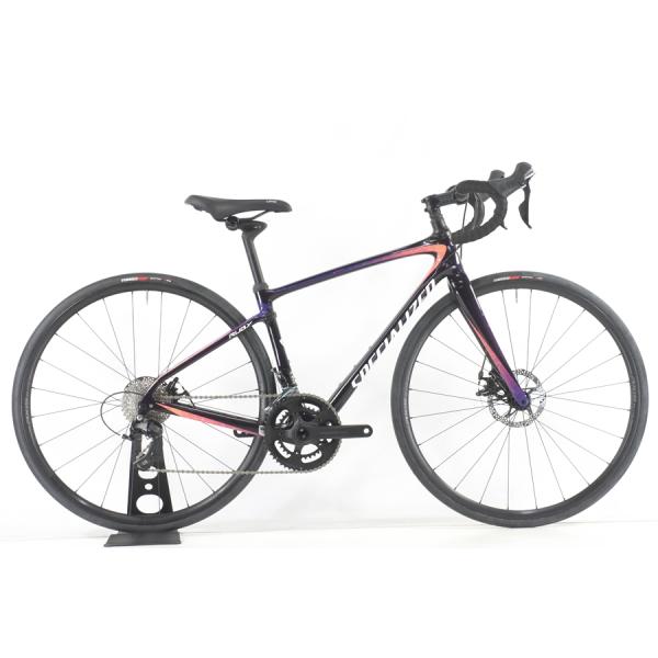 スペシャライズド（Specialized） ◇◇スペシャライズド ルビー