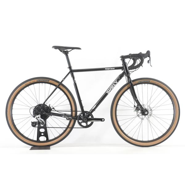 Surly Midnight Special グラベルロード　50サイズ cycleparadisestore_cpo-