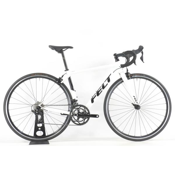 FELT / 【型落ちセール！】【2023年モデル】FR30 DISC（51サイズ