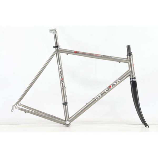 cycleparadisestore_cpo- cycleparadisestore_cpo-